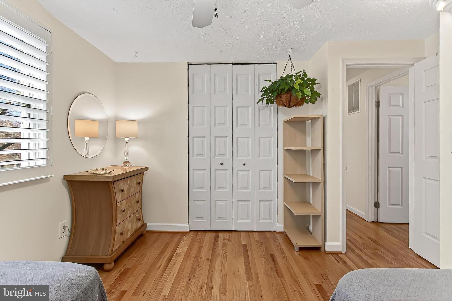 3826 BEECH DOWN DR, CHANTILLY, Virginia 20151, 3 Bedrooms Bedrooms, ,2 BathroomsBathrooms,Residential,For sale,3826 BEECH DOWN DR,VAFX2286782 MLS # VAFX2286782