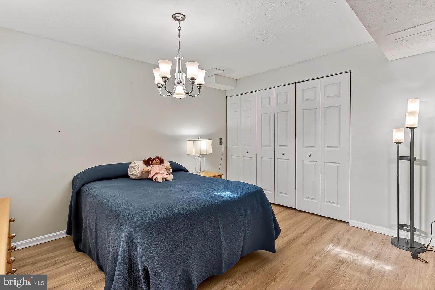 3826 BEECH DOWN DR, CHANTILLY, Virginia 20151, 3 Bedrooms Bedrooms, ,2 BathroomsBathrooms,Residential,For sale,3826 BEECH DOWN DR,VAFX2286782 MLS # VAFX2286782