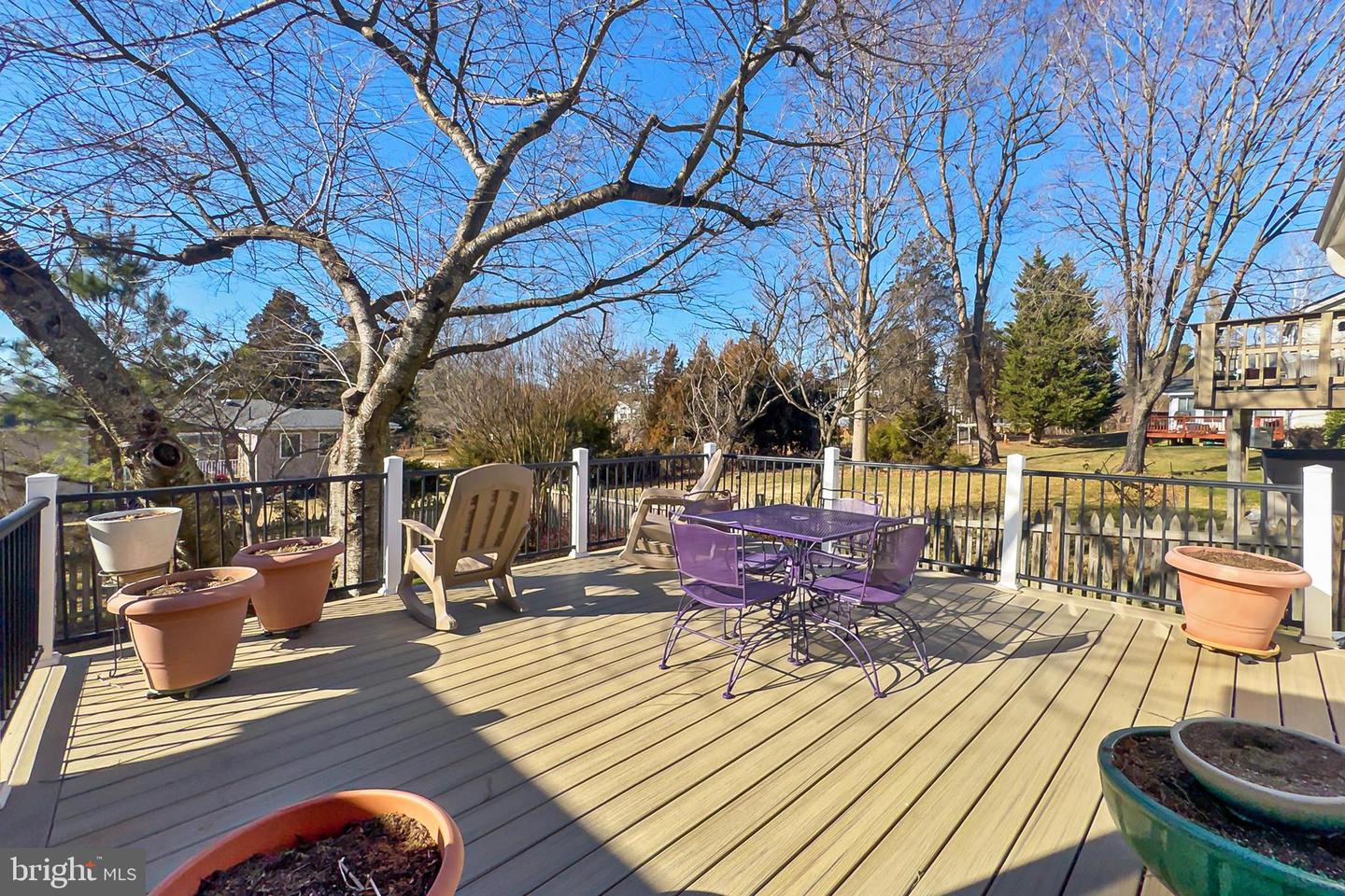 3826 BEECH DOWN DR, CHANTILLY, Virginia 20151, 3 Bedrooms Bedrooms, ,2 BathroomsBathrooms,Residential,For sale,3826 BEECH DOWN DR,VAFX2286782 MLS # VAFX2286782