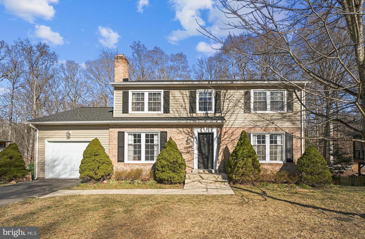 11969 SHOREWOOD CT, WOODBRIDGE, Virginia 22192, 4 Bedrooms Bedrooms, ,3 BathroomsBathrooms,Residential,For sale,11969 SHOREWOOD CT,VAPW2110928 MLS # VAPW2110928