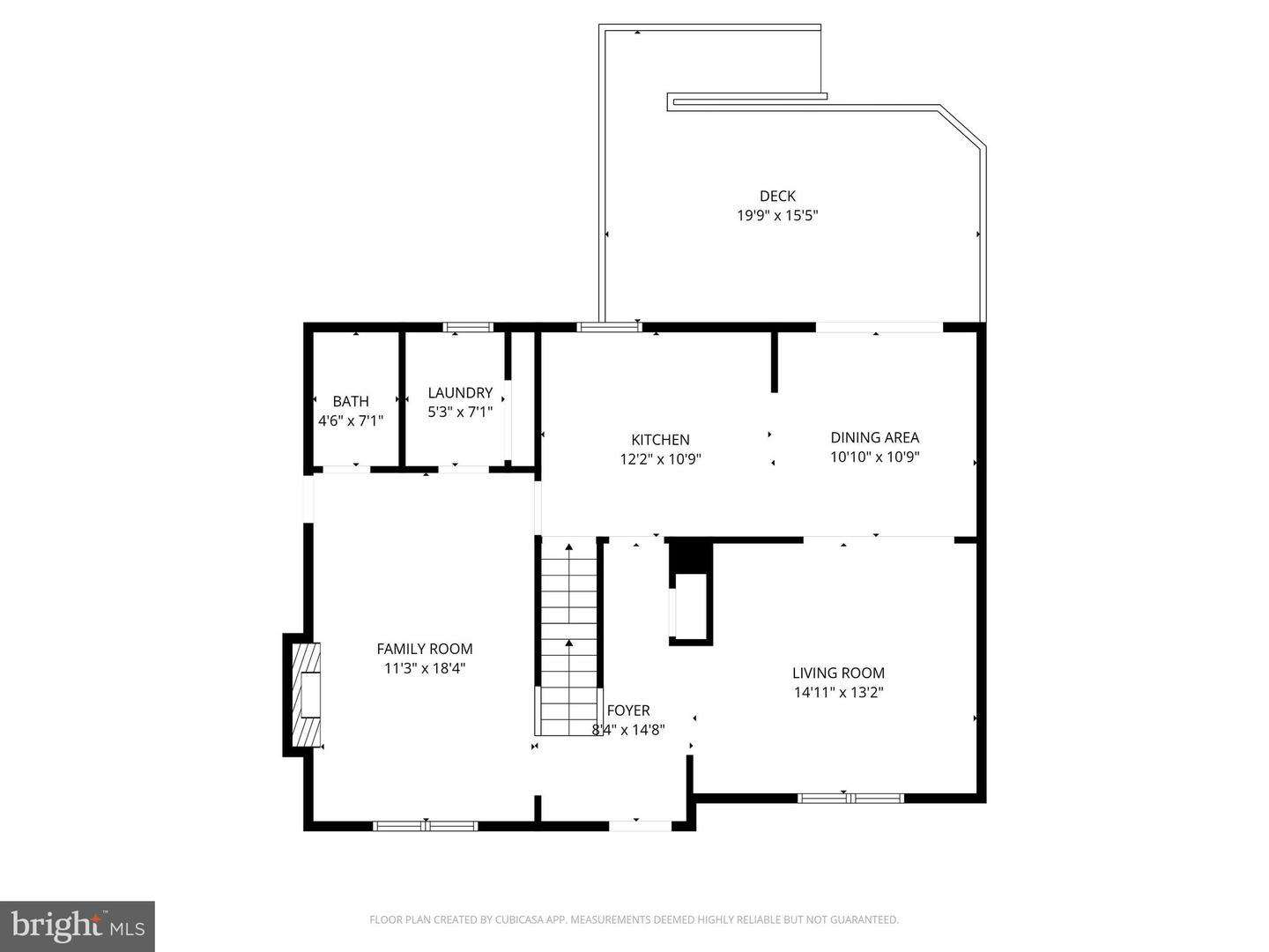 11969 SHOREWOOD CT, WOODBRIDGE, Virginia 22192, 4 Bedrooms Bedrooms, ,3 BathroomsBathrooms,Residential,For sale,11969 SHOREWOOD CT,VAPW2110928 MLS # VAPW2110928