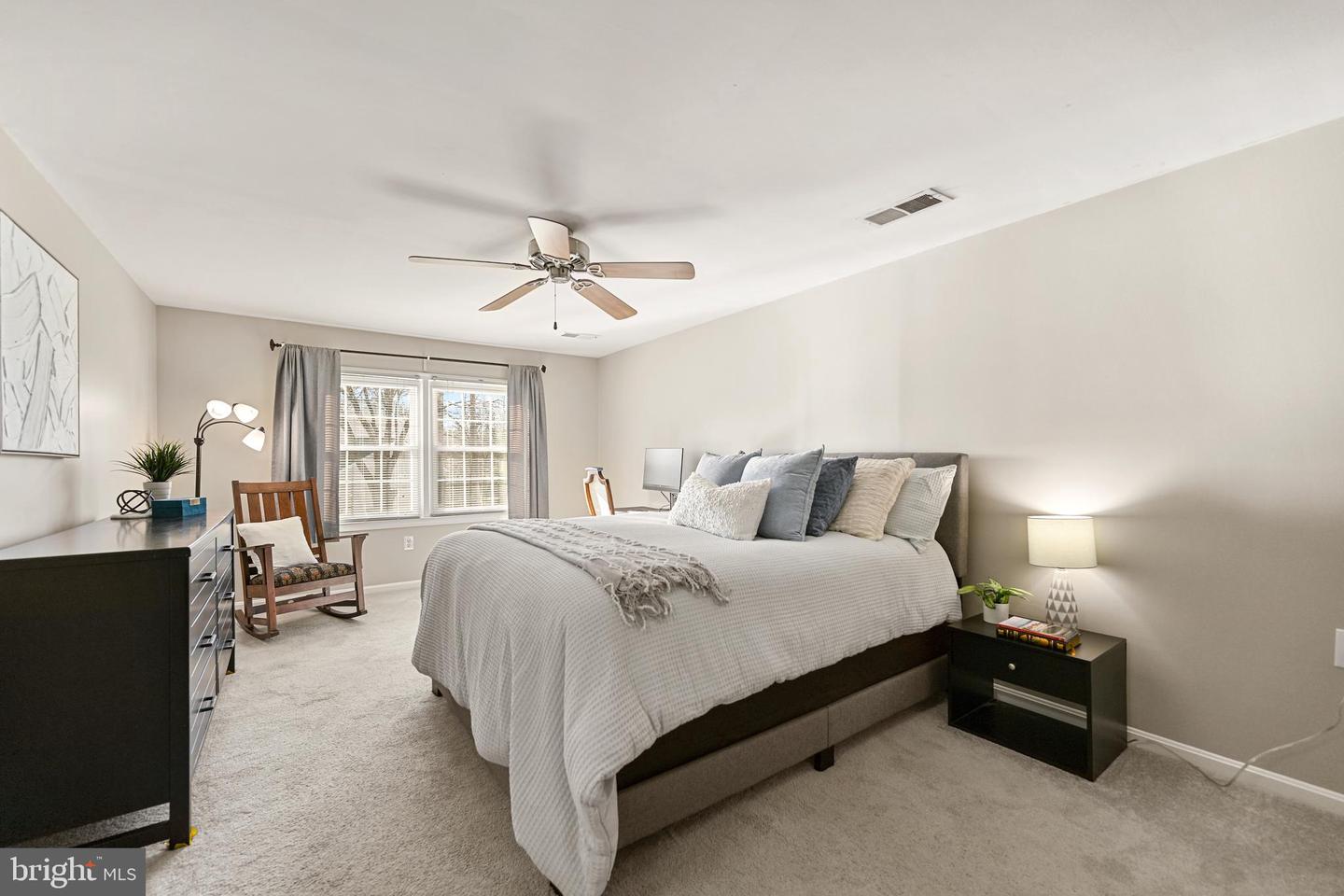 11969 SHOREWOOD CT, WOODBRIDGE, Virginia 22192, 4 Bedrooms Bedrooms, ,3 BathroomsBathrooms,Residential,For sale,11969 SHOREWOOD CT,VAPW2110928 MLS # VAPW2110928