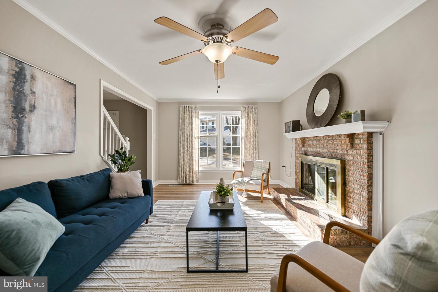 11969 SHOREWOOD CT, WOODBRIDGE, Virginia 22192, 4 Bedrooms Bedrooms, ,3 BathroomsBathrooms,Residential,For sale,11969 SHOREWOOD CT,VAPW2110928 MLS # VAPW2110928