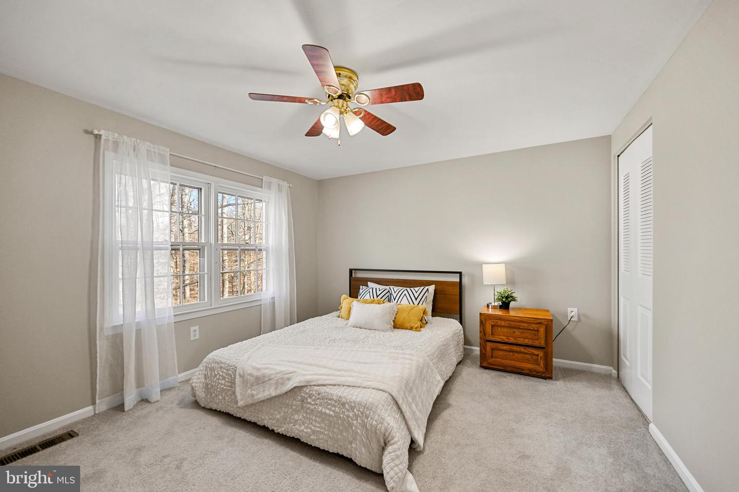 11969 SHOREWOOD CT, WOODBRIDGE, Virginia 22192, 4 Bedrooms Bedrooms, ,3 BathroomsBathrooms,Residential,For sale,11969 SHOREWOOD CT,VAPW2110928 MLS # VAPW2110928