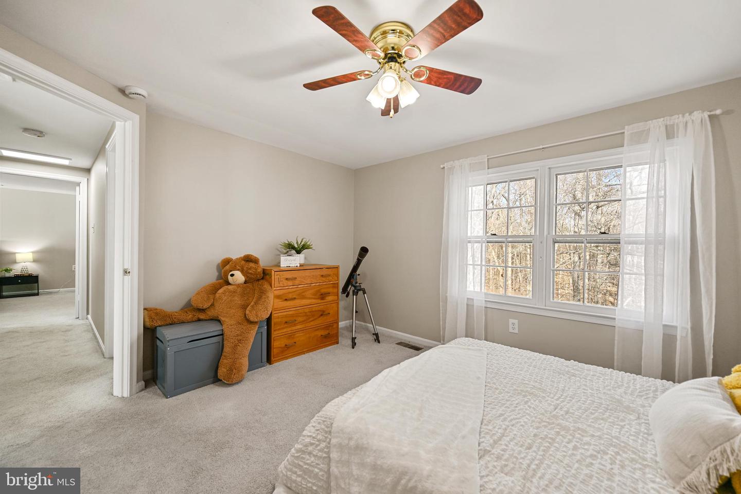 11969 SHOREWOOD CT, WOODBRIDGE, Virginia 22192, 4 Bedrooms Bedrooms, ,3 BathroomsBathrooms,Residential,For sale,11969 SHOREWOOD CT,VAPW2110928 MLS # VAPW2110928