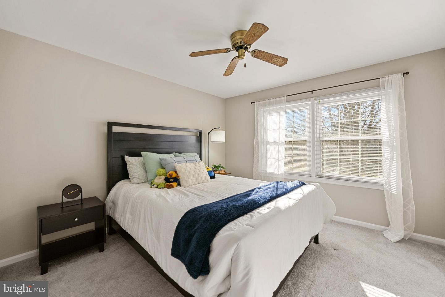 11969 SHOREWOOD CT, WOODBRIDGE, Virginia 22192, 4 Bedrooms Bedrooms, ,3 BathroomsBathrooms,Residential,For sale,11969 SHOREWOOD CT,VAPW2110928 MLS # VAPW2110928