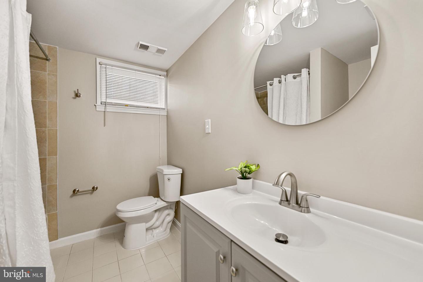 11969 SHOREWOOD CT, WOODBRIDGE, Virginia 22192, 4 Bedrooms Bedrooms, ,3 BathroomsBathrooms,Residential,For sale,11969 SHOREWOOD CT,VAPW2110928 MLS # VAPW2110928