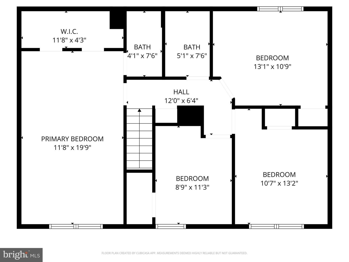11969 SHOREWOOD CT, WOODBRIDGE, Virginia 22192, 4 Bedrooms Bedrooms, ,3 BathroomsBathrooms,Residential,For sale,11969 SHOREWOOD CT,VAPW2110928 MLS # VAPW2110928