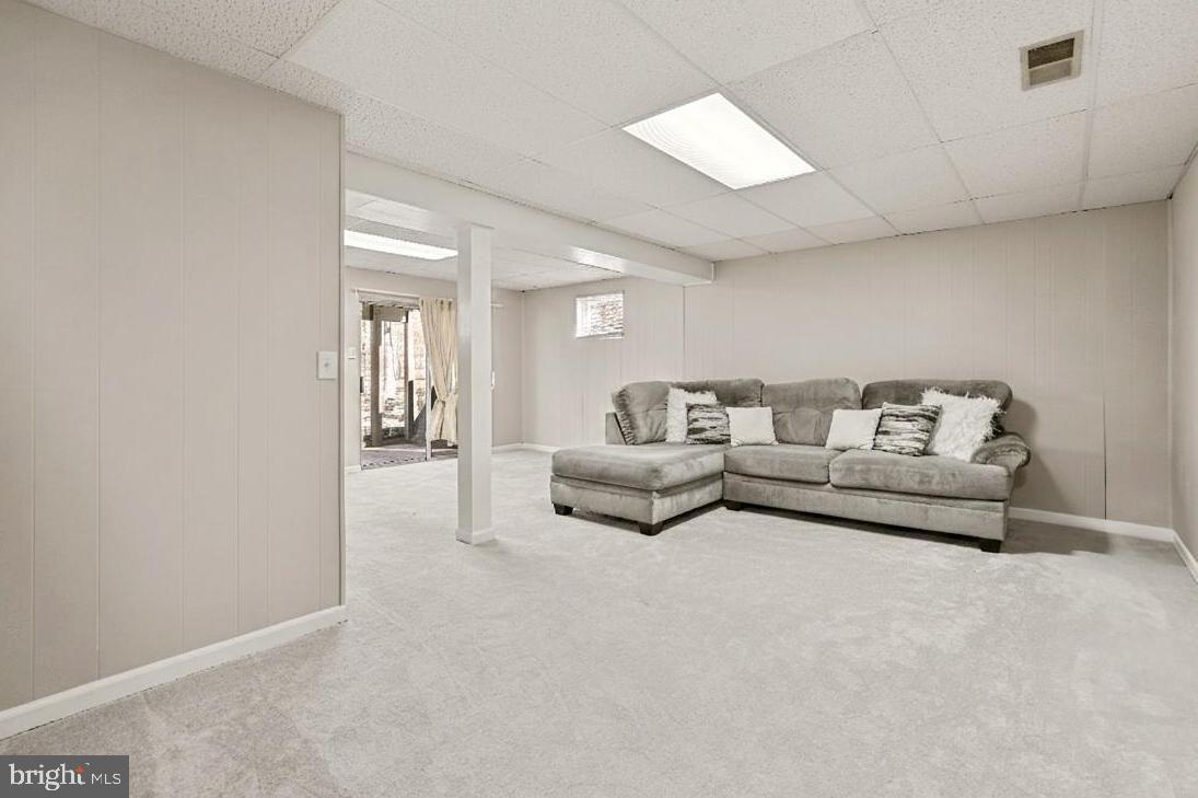 11969 SHOREWOOD CT, WOODBRIDGE, Virginia 22192, 4 Bedrooms Bedrooms, ,3 BathroomsBathrooms,Residential,For sale,11969 SHOREWOOD CT,VAPW2110928 MLS # VAPW2110928