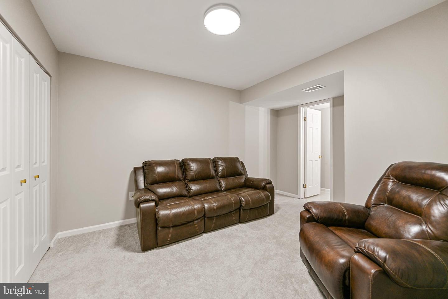 11969 SHOREWOOD CT, WOODBRIDGE, Virginia 22192, 4 Bedrooms Bedrooms, ,3 BathroomsBathrooms,Residential,For sale,11969 SHOREWOOD CT,VAPW2110928 MLS # VAPW2110928