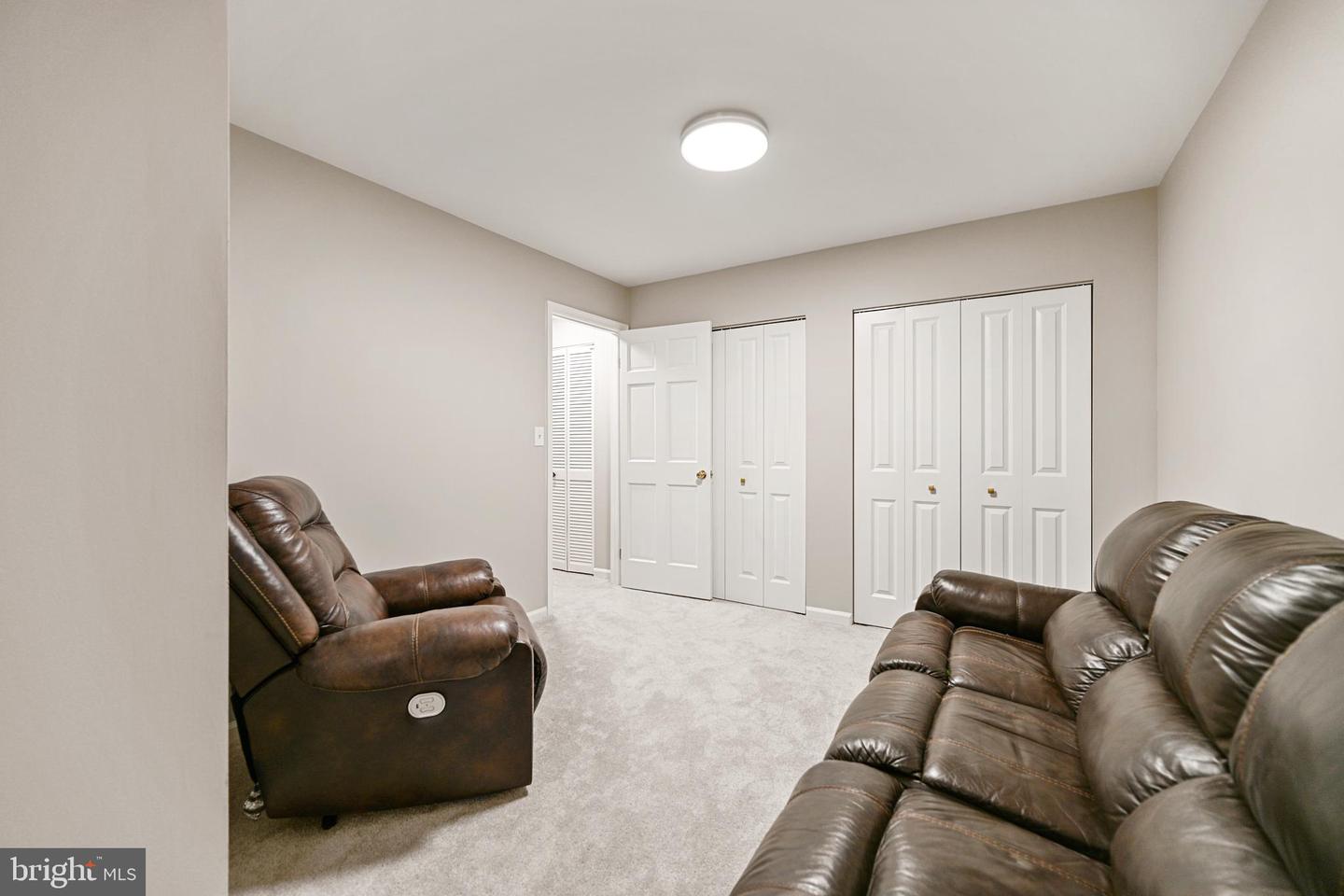 11969 SHOREWOOD CT, WOODBRIDGE, Virginia 22192, 4 Bedrooms Bedrooms, ,3 BathroomsBathrooms,Residential,For sale,11969 SHOREWOOD CT,VAPW2110928 MLS # VAPW2110928