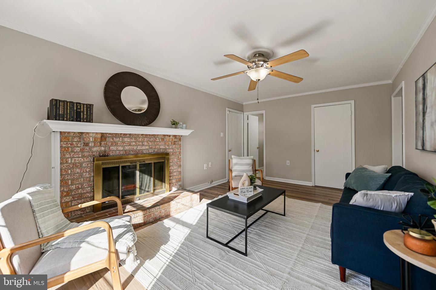 11969 SHOREWOOD CT, WOODBRIDGE, Virginia 22192, 4 Bedrooms Bedrooms, ,3 BathroomsBathrooms,Residential,For sale,11969 SHOREWOOD CT,VAPW2110928 MLS # VAPW2110928