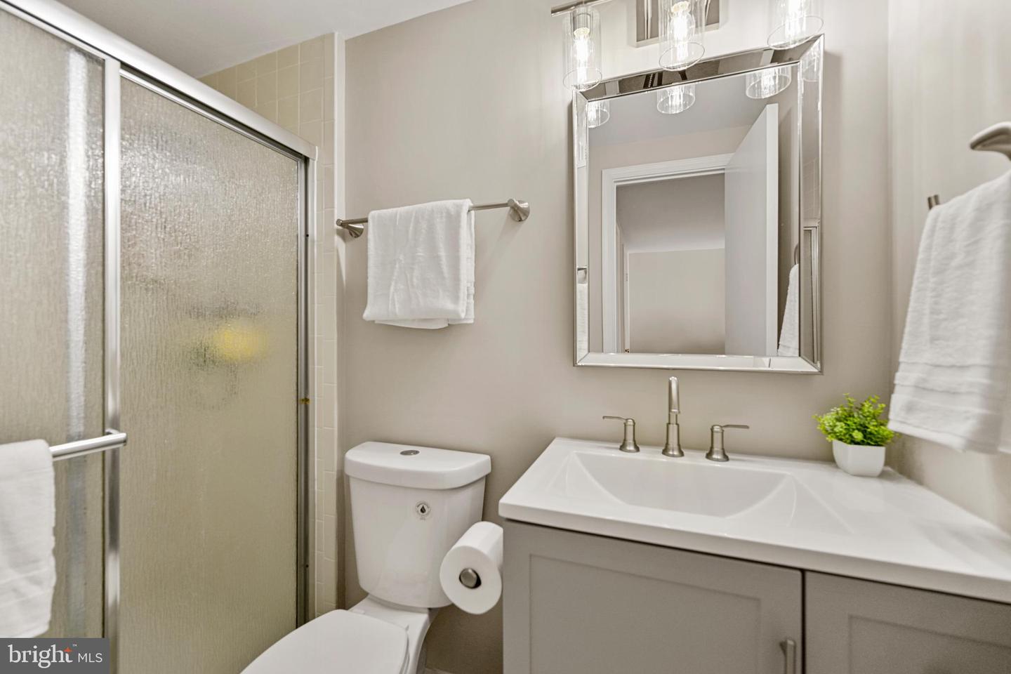 11969 SHOREWOOD CT, WOODBRIDGE, Virginia 22192, 4 Bedrooms Bedrooms, ,3 BathroomsBathrooms,Residential,For sale,11969 SHOREWOOD CT,VAPW2110928 MLS # VAPW2110928