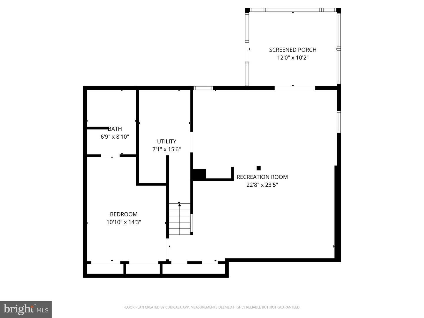 11969 SHOREWOOD CT, WOODBRIDGE, Virginia 22192, 4 Bedrooms Bedrooms, ,3 BathroomsBathrooms,Residential,For sale,11969 SHOREWOOD CT,VAPW2110928 MLS # VAPW2110928