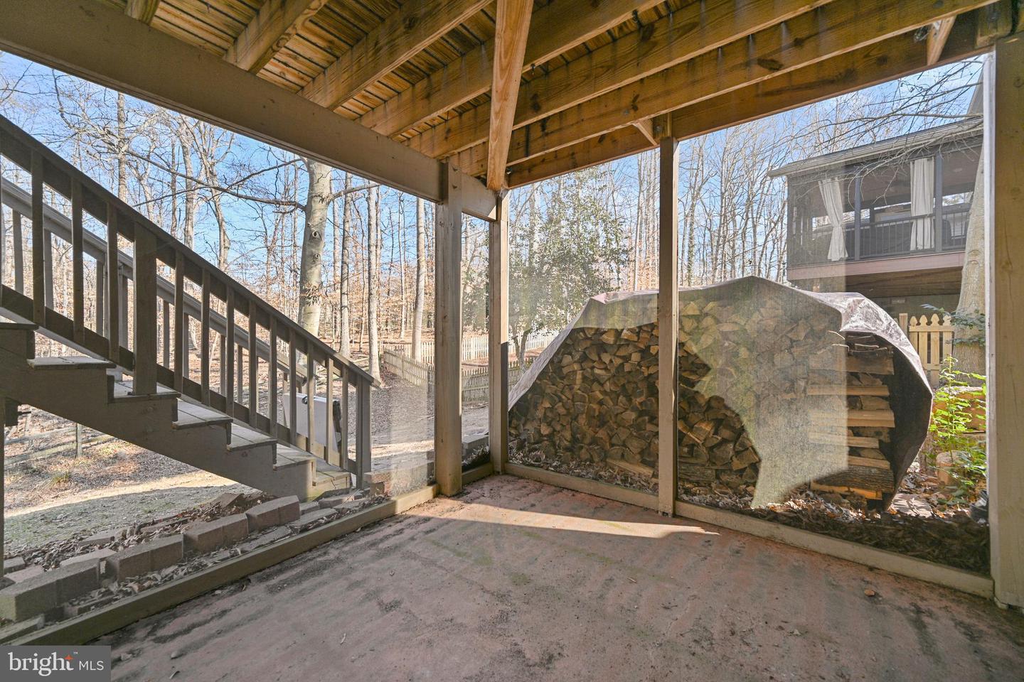 11969 SHOREWOOD CT, WOODBRIDGE, Virginia 22192, 4 Bedrooms Bedrooms, ,3 BathroomsBathrooms,Residential,For sale,11969 SHOREWOOD CT,VAPW2110928 MLS # VAPW2110928