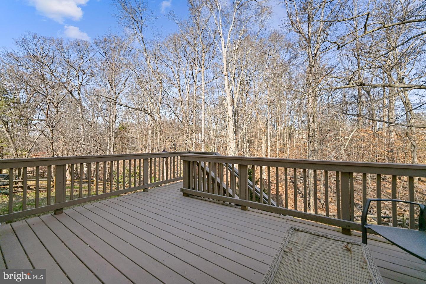 11969 SHOREWOOD CT, WOODBRIDGE, Virginia 22192, 4 Bedrooms Bedrooms, ,3 BathroomsBathrooms,Residential,For sale,11969 SHOREWOOD CT,VAPW2110928 MLS # VAPW2110928