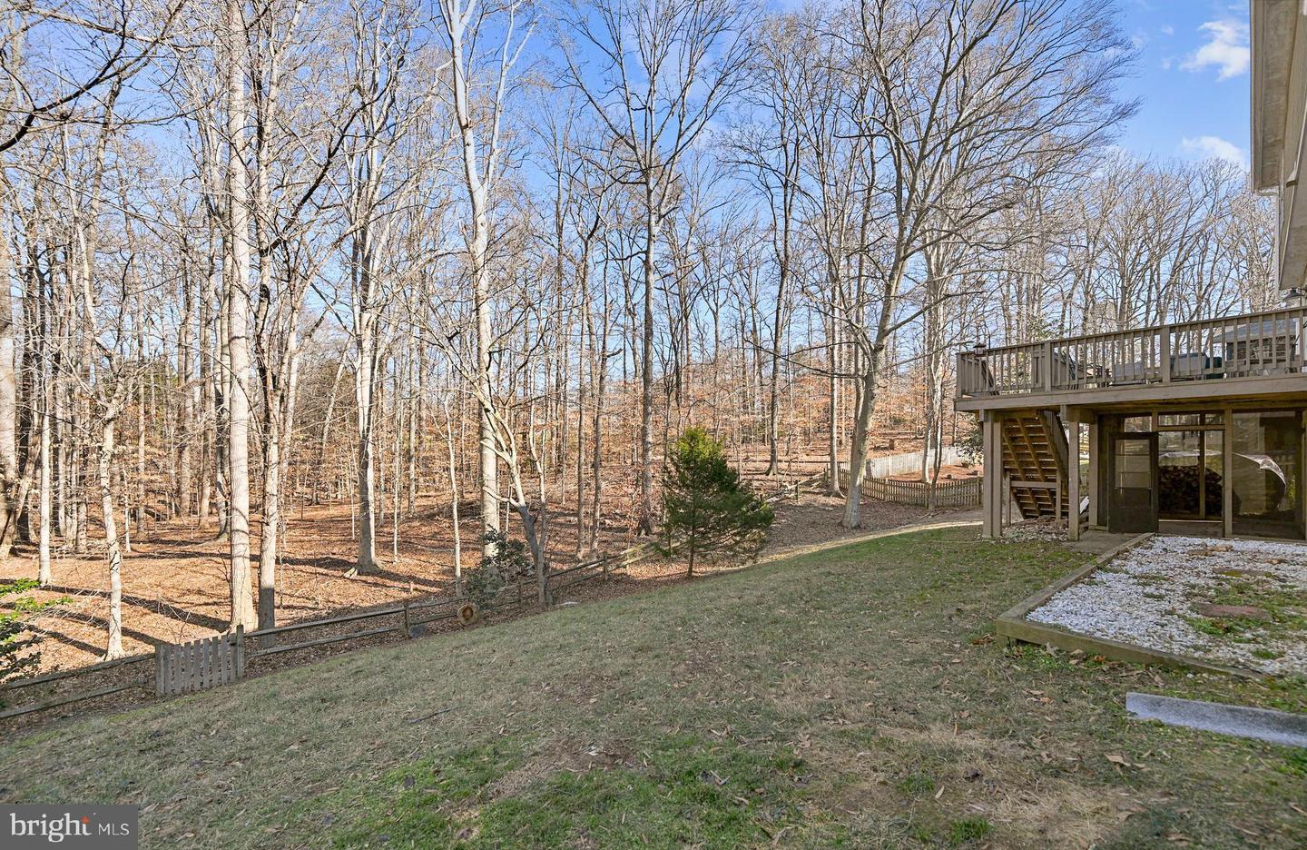 11969 SHOREWOOD CT, WOODBRIDGE, Virginia 22192, 4 Bedrooms Bedrooms, ,3 BathroomsBathrooms,Residential,For sale,11969 SHOREWOOD CT,VAPW2110928 MLS # VAPW2110928