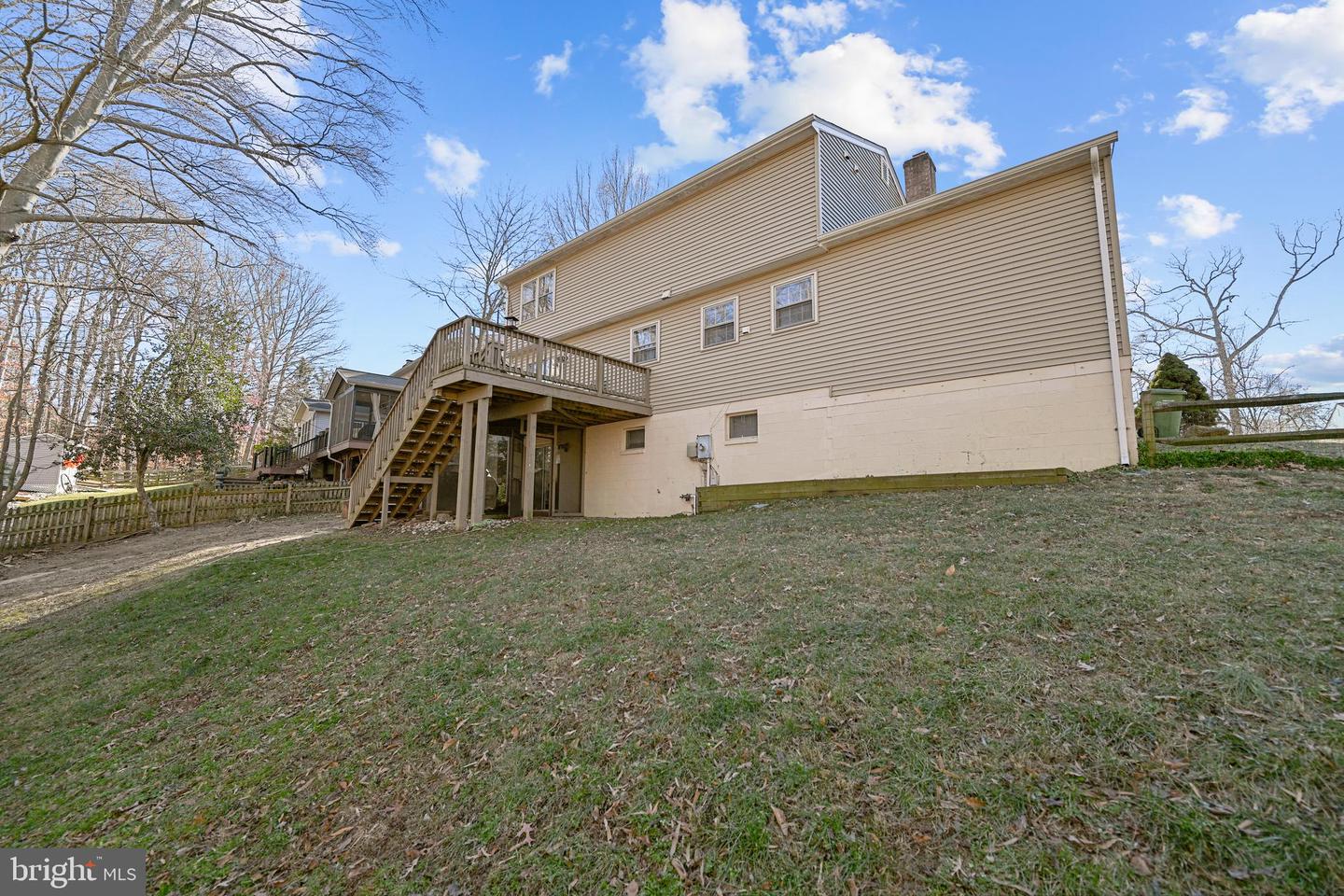 11969 SHOREWOOD CT, WOODBRIDGE, Virginia 22192, 4 Bedrooms Bedrooms, ,3 BathroomsBathrooms,Residential,For sale,11969 SHOREWOOD CT,VAPW2110928 MLS # VAPW2110928