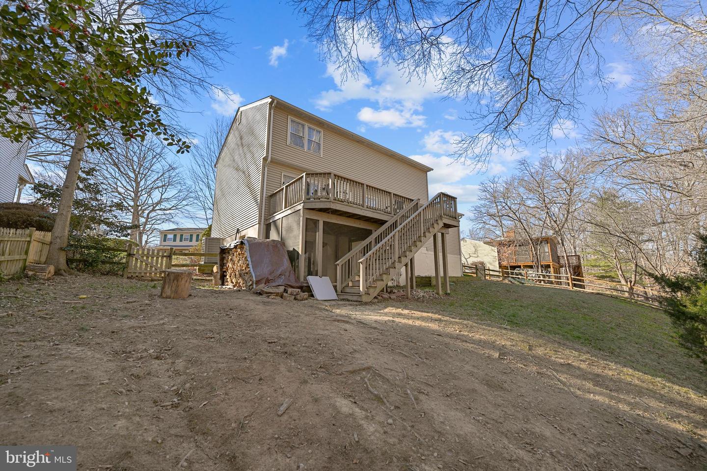 11969 SHOREWOOD CT, WOODBRIDGE, Virginia 22192, 4 Bedrooms Bedrooms, ,3 BathroomsBathrooms,Residential,For sale,11969 SHOREWOOD CT,VAPW2110928 MLS # VAPW2110928