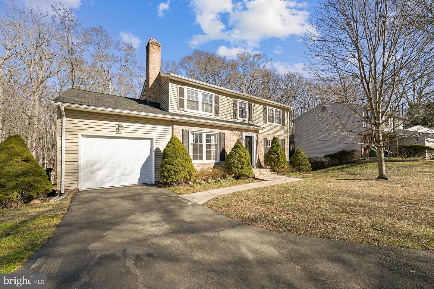 11969 SHOREWOOD CT, WOODBRIDGE, Virginia 22192, 4 Bedrooms Bedrooms, ,3 BathroomsBathrooms,Residential,For sale,11969 SHOREWOOD CT,VAPW2110928 MLS # VAPW2110928