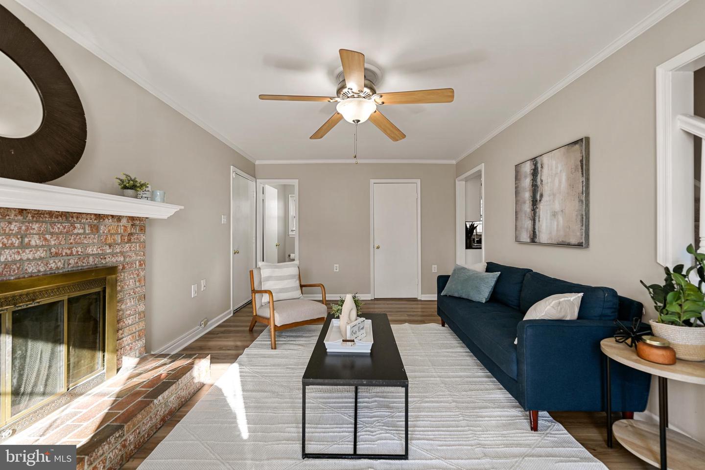 11969 SHOREWOOD CT, WOODBRIDGE, Virginia 22192, 4 Bedrooms Bedrooms, ,3 BathroomsBathrooms,Residential,For sale,11969 SHOREWOOD CT,VAPW2110928 MLS # VAPW2110928