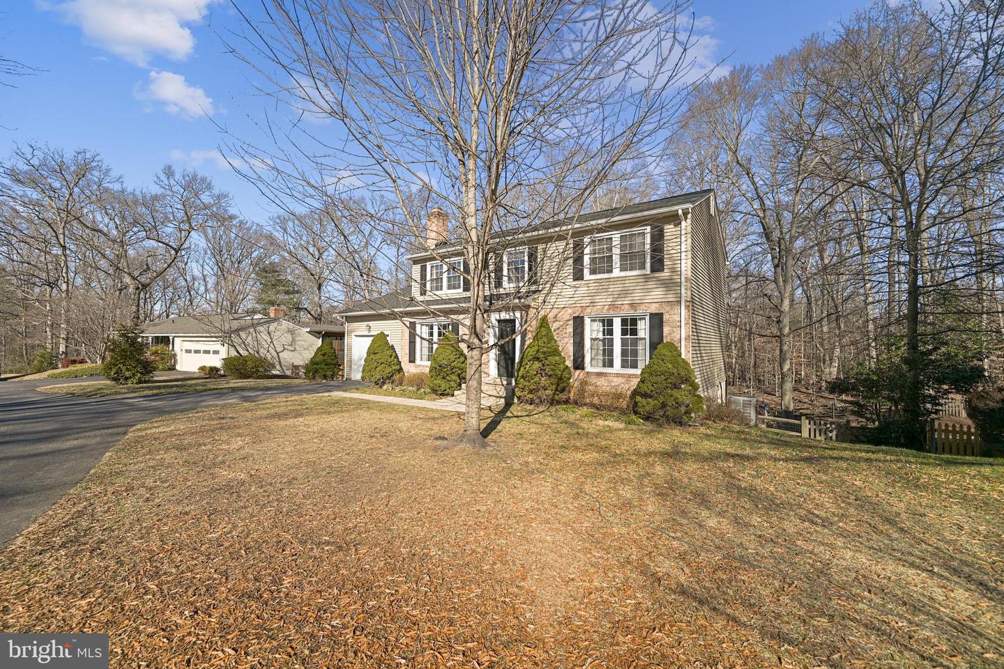 11969 SHOREWOOD CT, WOODBRIDGE, Virginia 22192, 4 Bedrooms Bedrooms, ,3 BathroomsBathrooms,Residential,For sale,11969 SHOREWOOD CT,VAPW2110928 MLS # VAPW2110928