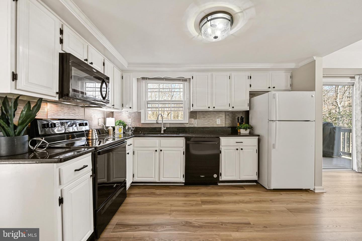 11969 SHOREWOOD CT, WOODBRIDGE, Virginia 22192, 4 Bedrooms Bedrooms, ,3 BathroomsBathrooms,Residential,For sale,11969 SHOREWOOD CT,VAPW2110928 MLS # VAPW2110928