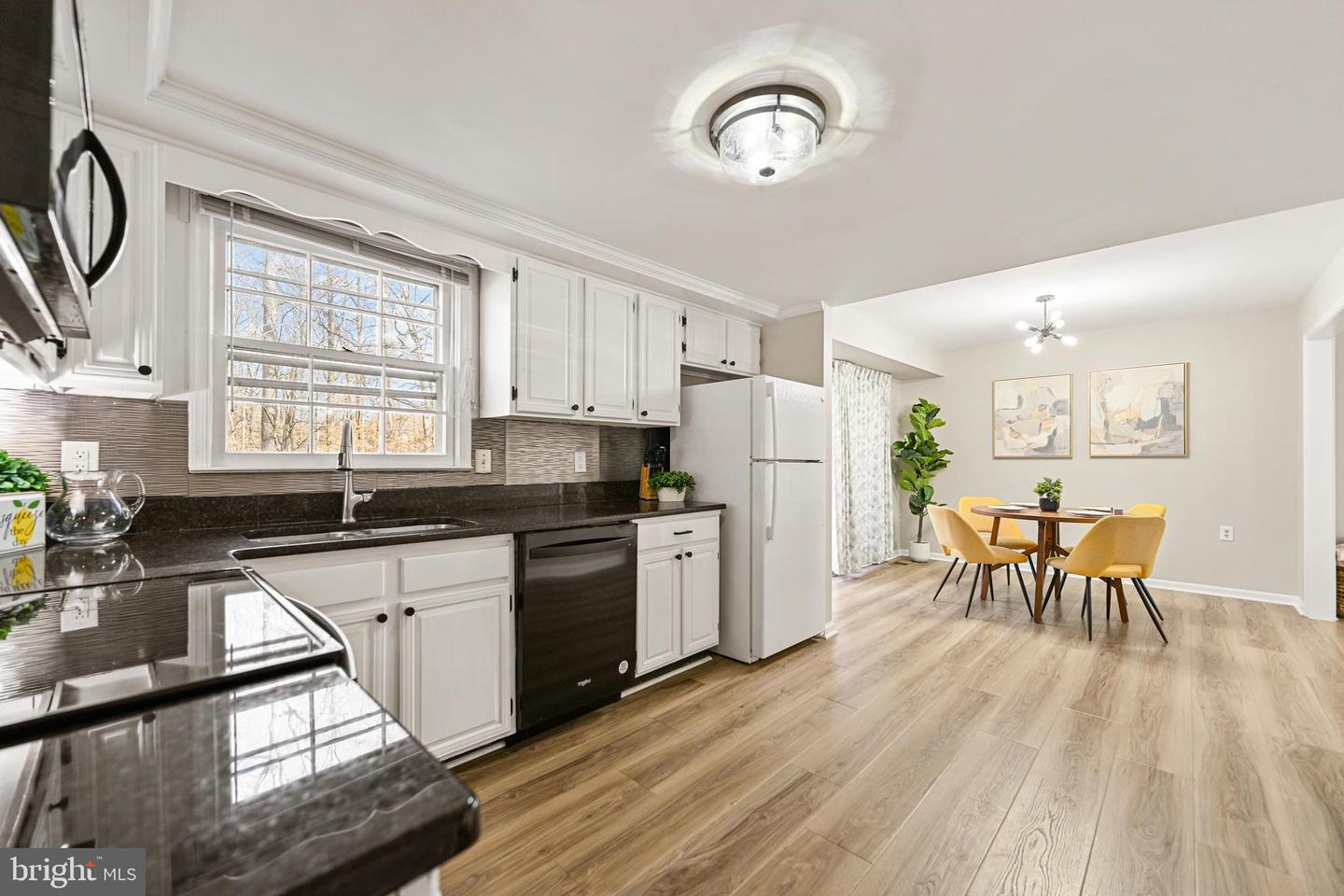 11969 SHOREWOOD CT, WOODBRIDGE, Virginia 22192, 4 Bedrooms Bedrooms, ,3 BathroomsBathrooms,Residential,For sale,11969 SHOREWOOD CT,VAPW2110928 MLS # VAPW2110928