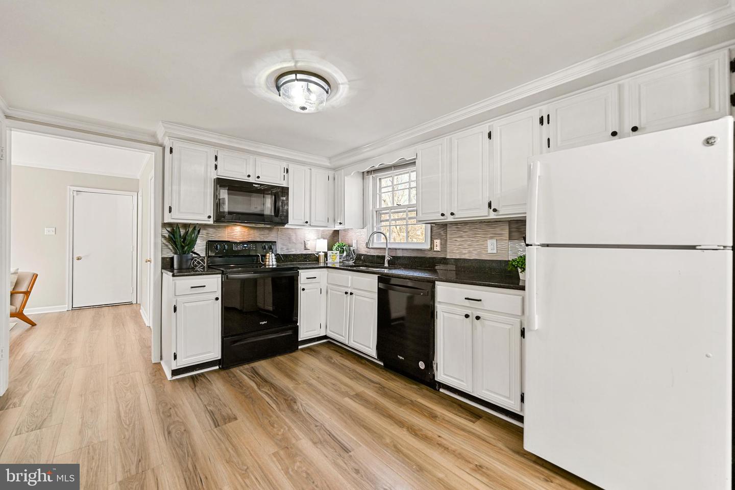 11969 SHOREWOOD CT, WOODBRIDGE, Virginia 22192, 4 Bedrooms Bedrooms, ,3 BathroomsBathrooms,Residential,For sale,11969 SHOREWOOD CT,VAPW2110928 MLS # VAPW2110928