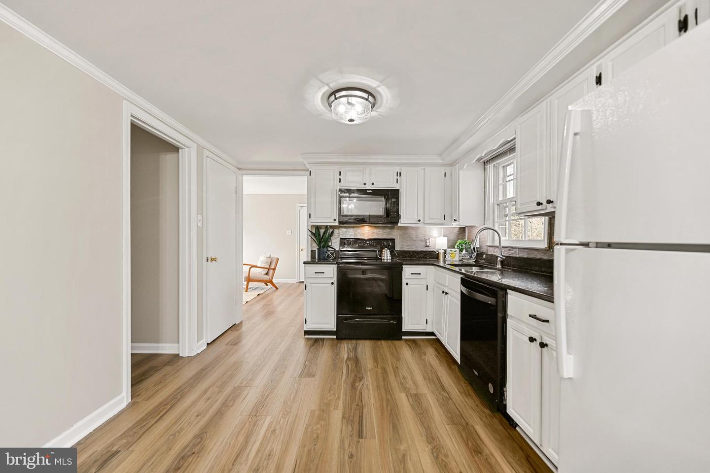 11969 SHOREWOOD CT, WOODBRIDGE, Virginia 22192, 4 Bedrooms Bedrooms, ,3 BathroomsBathrooms,Residential,For sale,11969 SHOREWOOD CT,VAPW2110928 MLS # VAPW2110928