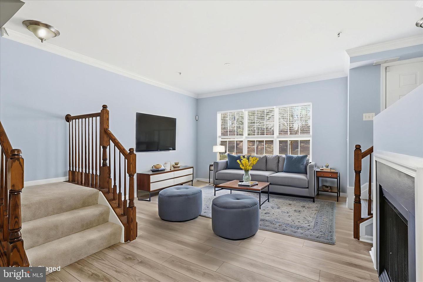 6066 ASTER HAVEN CIR, HAYMARKET, Virginia 20169, 3 Bedrooms Bedrooms, ,2 BathroomsBathrooms,Residential,For sale,6066 ASTER HAVEN CIR,VAPW2110936 MLS # VAPW2110936