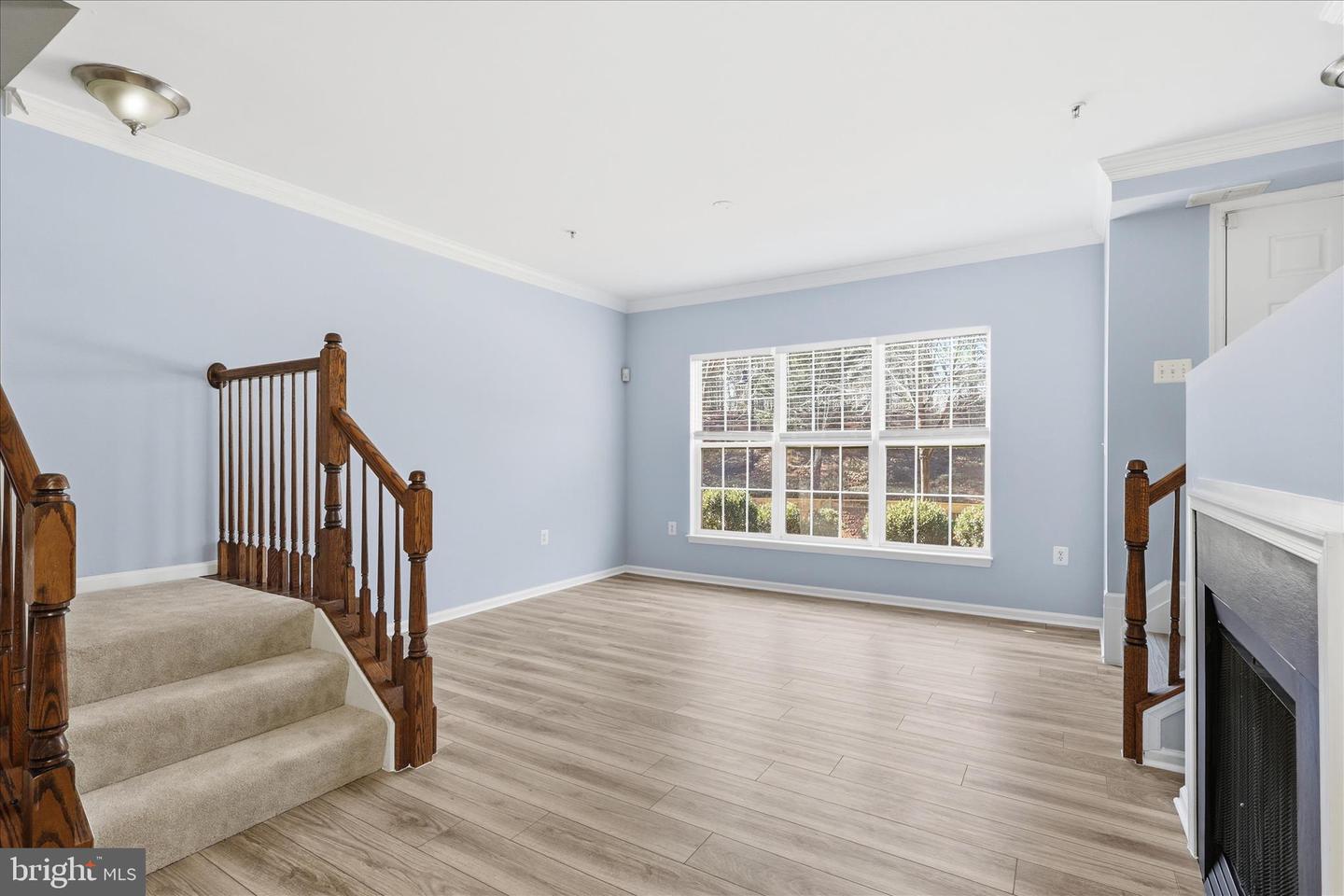 6066 ASTER HAVEN CIR, HAYMARKET, Virginia 20169, 3 Bedrooms Bedrooms, ,2 BathroomsBathrooms,Residential,For sale,6066 ASTER HAVEN CIR,VAPW2110936 MLS # VAPW2110936