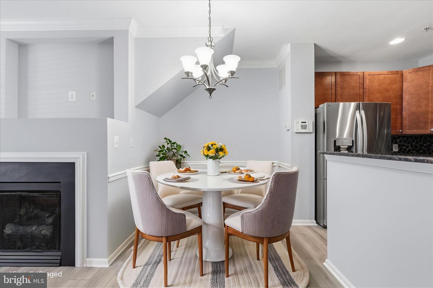 6066 ASTER HAVEN CIR, HAYMARKET, Virginia 20169, 3 Bedrooms Bedrooms, ,2 BathroomsBathrooms,Residential,For sale,6066 ASTER HAVEN CIR,VAPW2110936 MLS # VAPW2110936