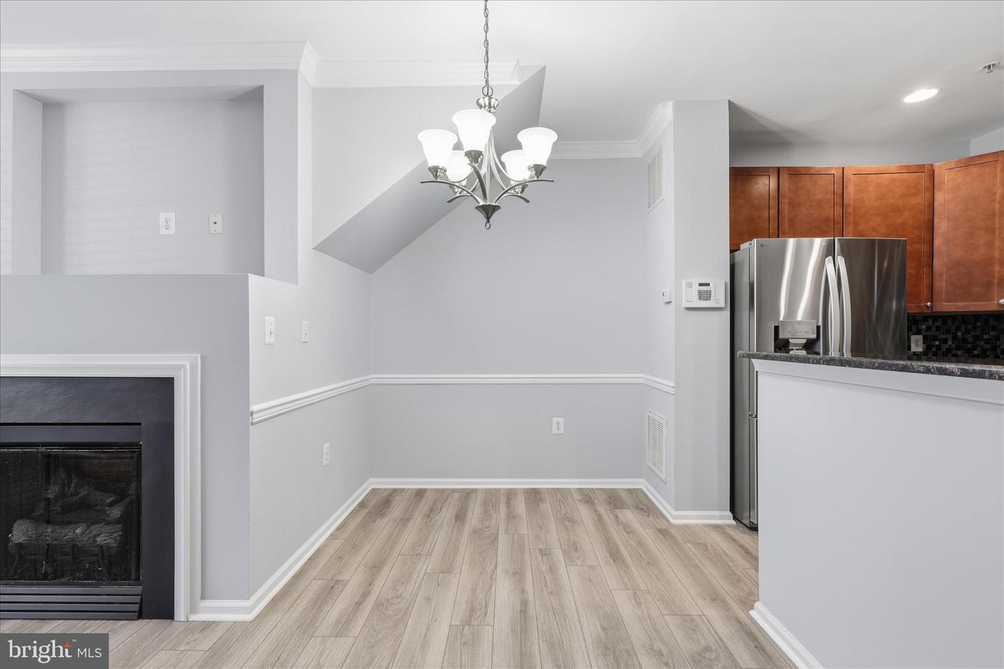 6066 ASTER HAVEN CIR, HAYMARKET, Virginia 20169, 3 Bedrooms Bedrooms, ,2 BathroomsBathrooms,Residential,For sale,6066 ASTER HAVEN CIR,VAPW2110936 MLS # VAPW2110936