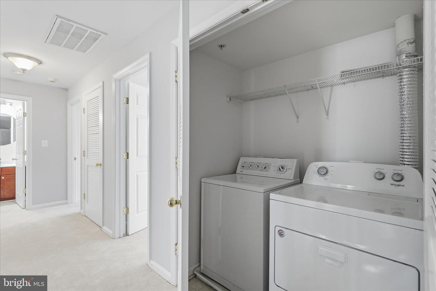 6066 ASTER HAVEN CIR, HAYMARKET, Virginia 20169, 3 Bedrooms Bedrooms, ,2 BathroomsBathrooms,Residential,For sale,6066 ASTER HAVEN CIR,VAPW2110936 MLS # VAPW2110936