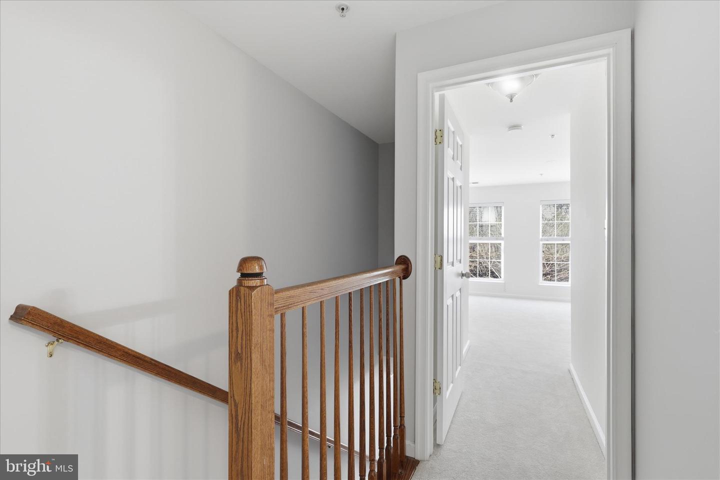 6066 ASTER HAVEN CIR, HAYMARKET, Virginia 20169, 3 Bedrooms Bedrooms, ,2 BathroomsBathrooms,Residential,For sale,6066 ASTER HAVEN CIR,VAPW2110936 MLS # VAPW2110936