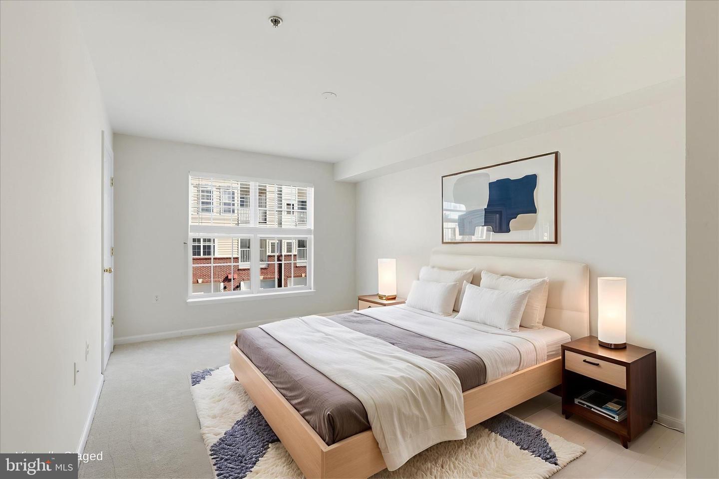 6066 ASTER HAVEN CIR, HAYMARKET, Virginia 20169, 3 Bedrooms Bedrooms, ,2 BathroomsBathrooms,Residential,For sale,6066 ASTER HAVEN CIR,VAPW2110936 MLS # VAPW2110936