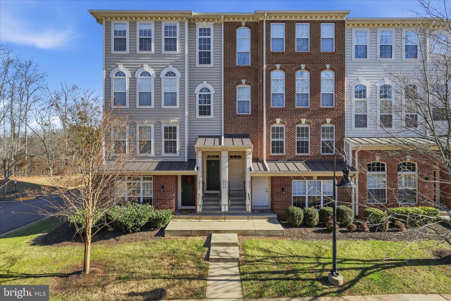 6066 ASTER HAVEN CIR, HAYMARKET, Virginia 20169, 3 Bedrooms Bedrooms, ,2 BathroomsBathrooms,Residential,For sale,6066 ASTER HAVEN CIR,VAPW2110936 MLS # VAPW2110936