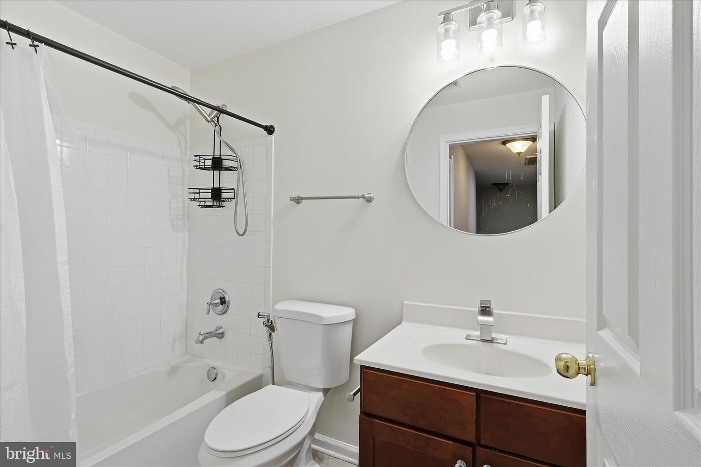 6066 ASTER HAVEN CIR, HAYMARKET, Virginia 20169, 3 Bedrooms Bedrooms, ,2 BathroomsBathrooms,Residential,For sale,6066 ASTER HAVEN CIR,VAPW2110936 MLS # VAPW2110936