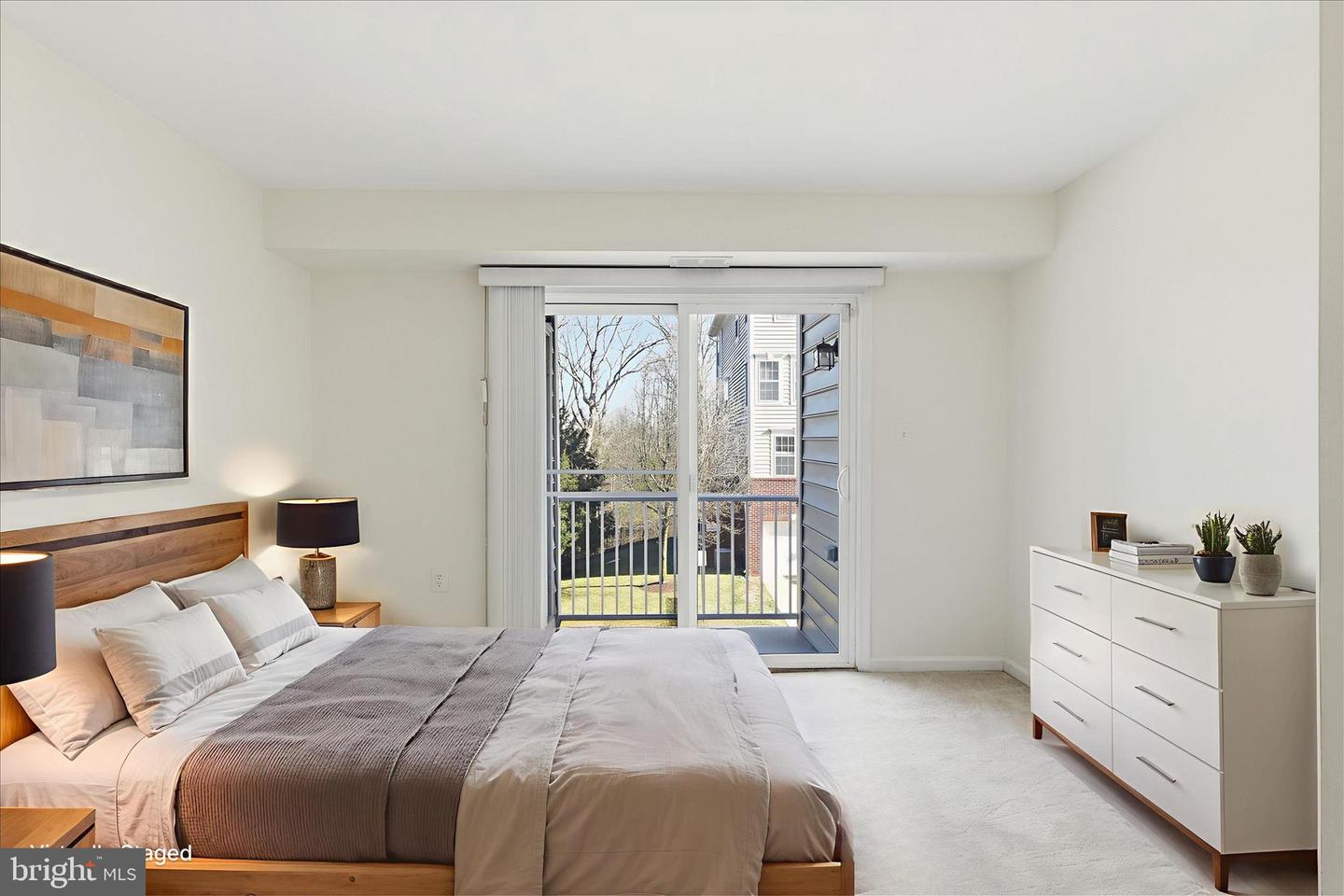 6066 ASTER HAVEN CIR, HAYMARKET, Virginia 20169, 3 Bedrooms Bedrooms, ,2 BathroomsBathrooms,Residential,For sale,6066 ASTER HAVEN CIR,VAPW2110936 MLS # VAPW2110936