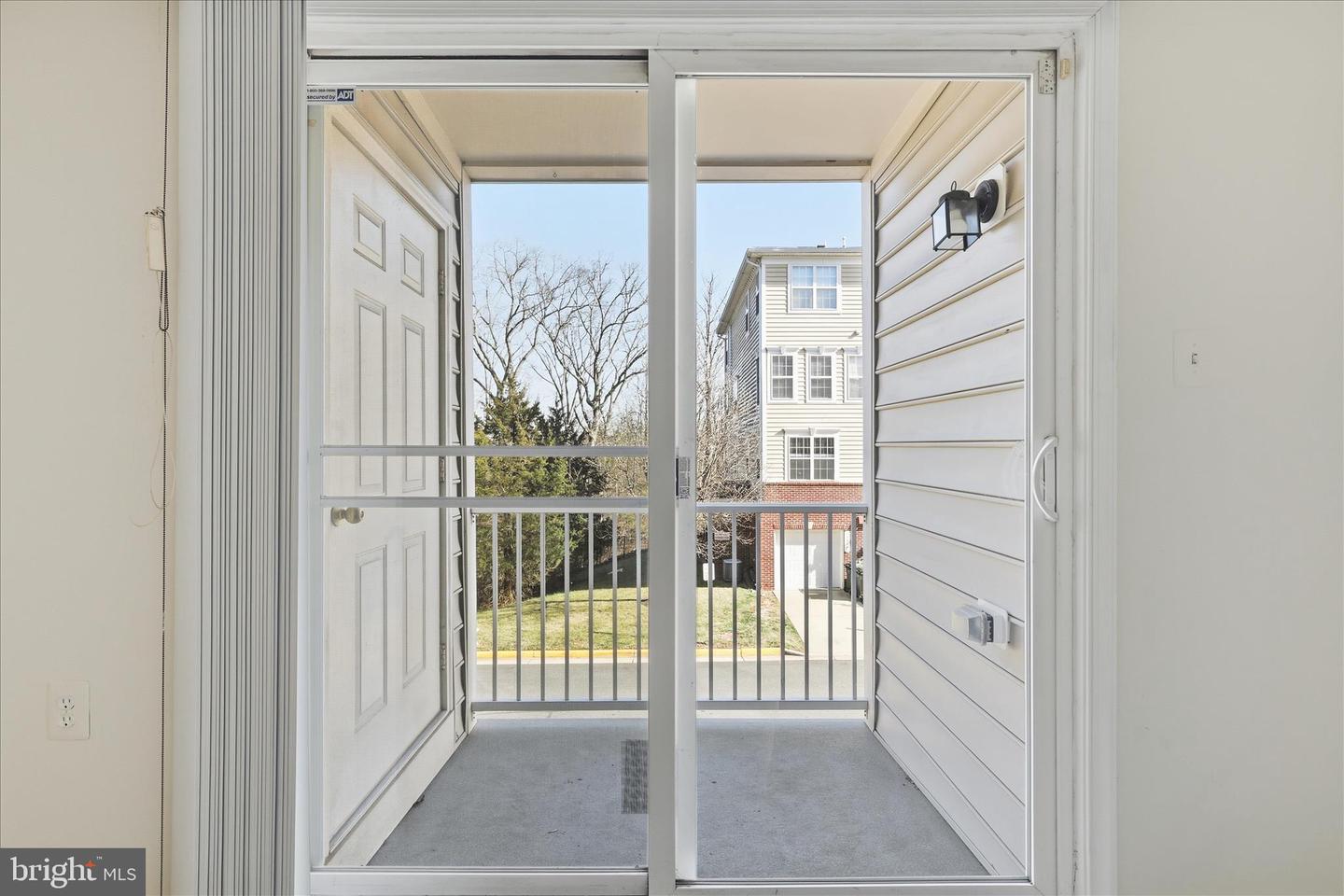 6066 ASTER HAVEN CIR, HAYMARKET, Virginia 20169, 3 Bedrooms Bedrooms, ,2 BathroomsBathrooms,Residential,For sale,6066 ASTER HAVEN CIR,VAPW2110936 MLS # VAPW2110936