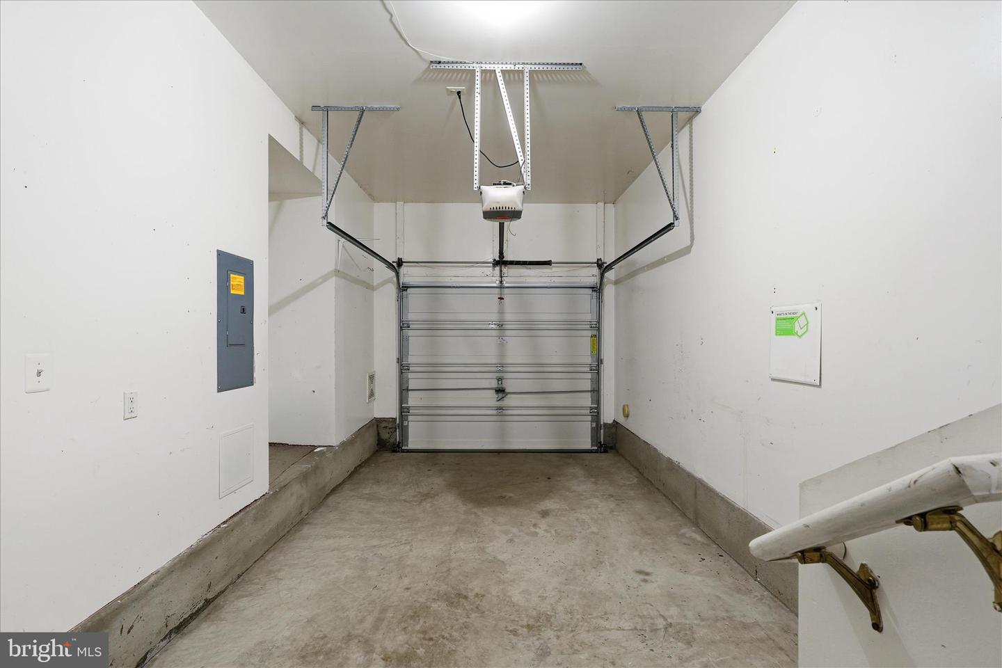 6066 ASTER HAVEN CIR, HAYMARKET, Virginia 20169, 3 Bedrooms Bedrooms, ,2 BathroomsBathrooms,Residential,For sale,6066 ASTER HAVEN CIR,VAPW2110936 MLS # VAPW2110936