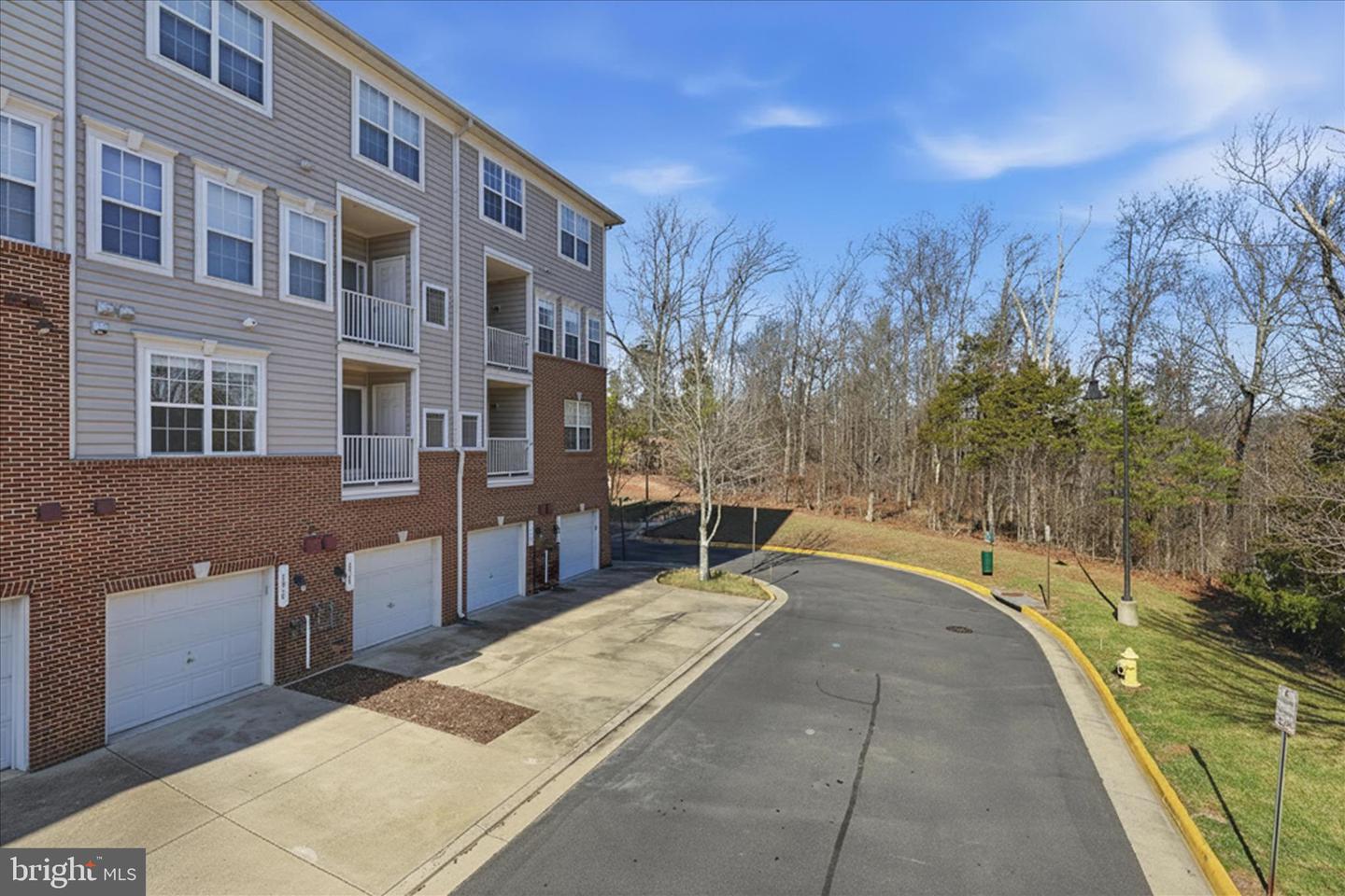 6066 ASTER HAVEN CIR, HAYMARKET, Virginia 20169, 3 Bedrooms Bedrooms, ,2 BathroomsBathrooms,Residential,For sale,6066 ASTER HAVEN CIR,VAPW2110936 MLS # VAPW2110936