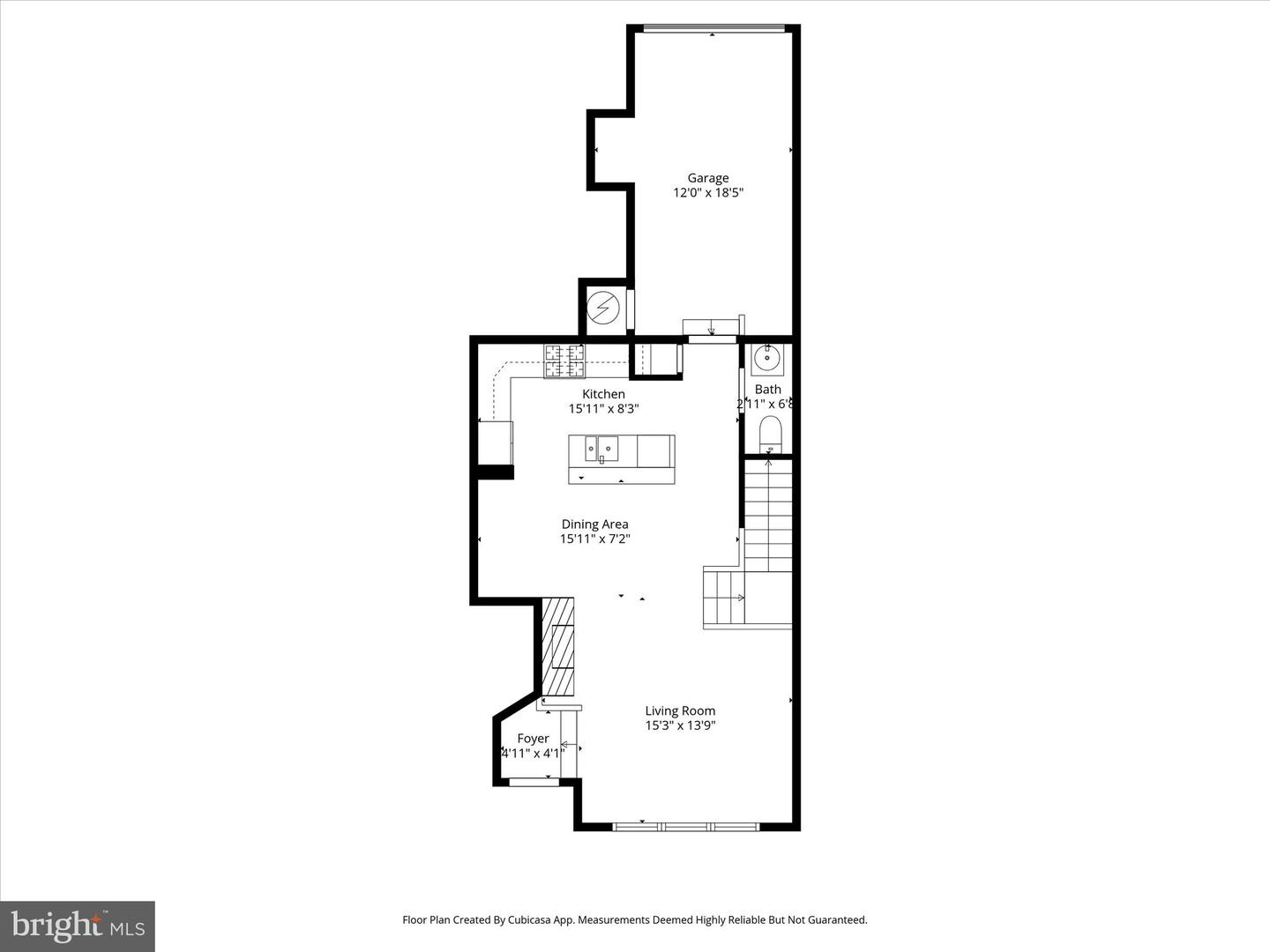 6066 ASTER HAVEN CIR, HAYMARKET, Virginia 20169, 3 Bedrooms Bedrooms, ,2 BathroomsBathrooms,Residential,For sale,6066 ASTER HAVEN CIR,VAPW2110936 MLS # VAPW2110936