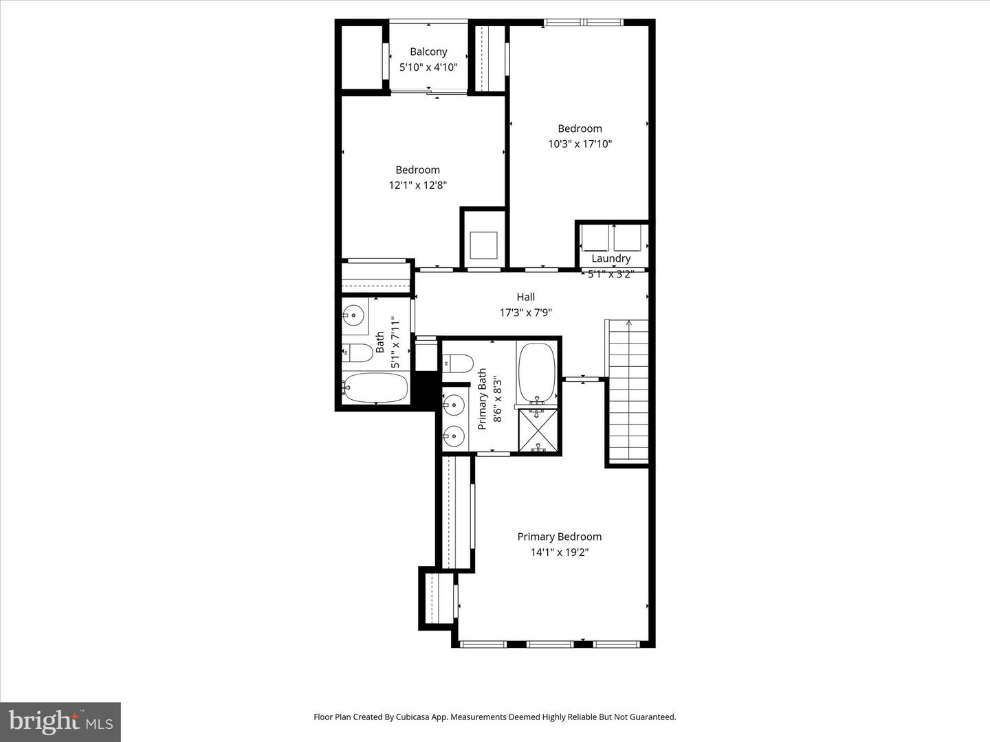 6066 ASTER HAVEN CIR, HAYMARKET, Virginia 20169, 3 Bedrooms Bedrooms, ,2 BathroomsBathrooms,Residential,For sale,6066 ASTER HAVEN CIR,VAPW2110936 MLS # VAPW2110936