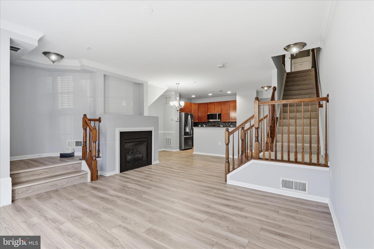 6066 ASTER HAVEN CIR, HAYMARKET, Virginia 20169, 3 Bedrooms Bedrooms, ,2 BathroomsBathrooms,Residential,For sale,6066 ASTER HAVEN CIR,VAPW2110936 MLS # VAPW2110936