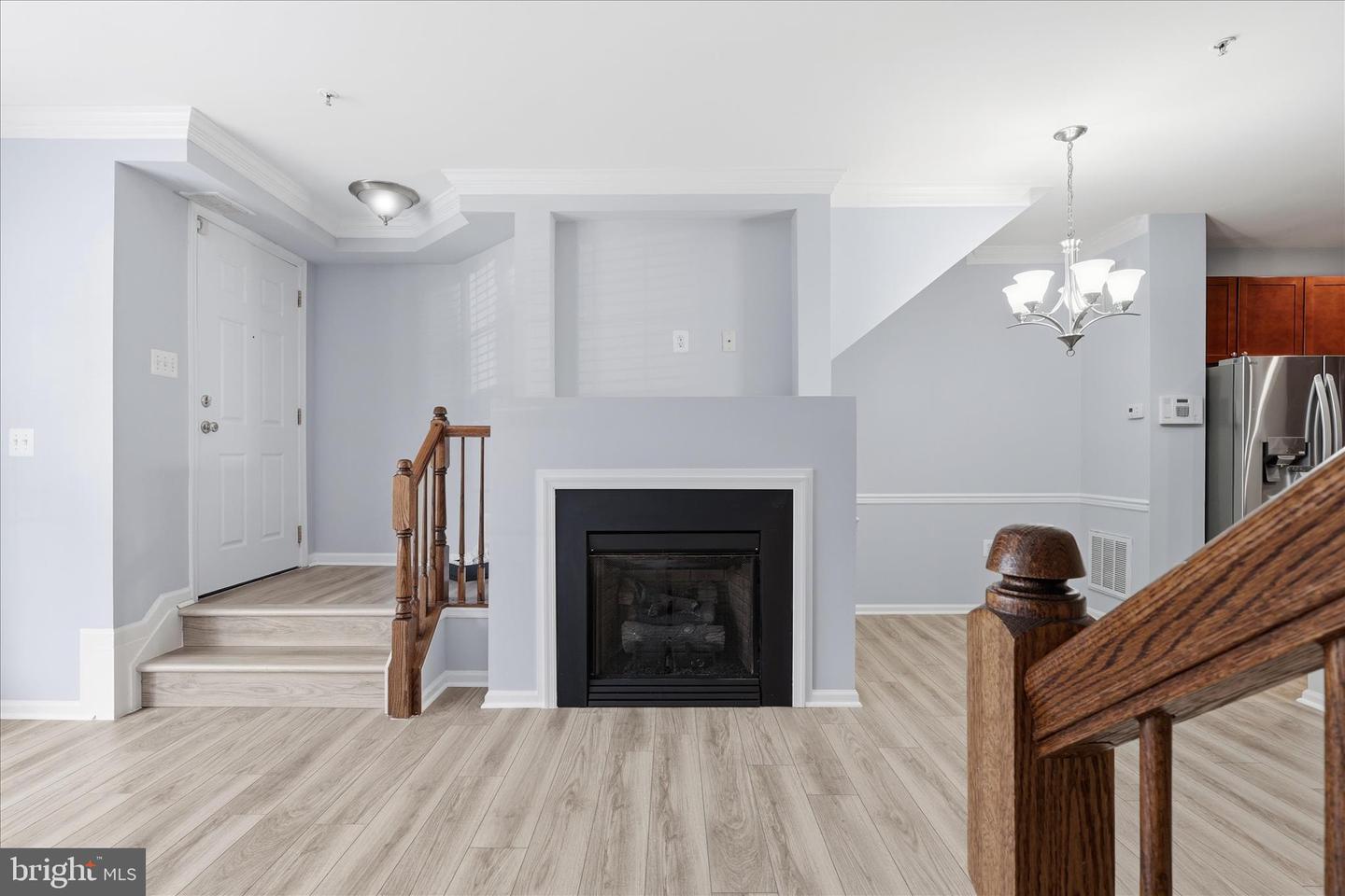 6066 ASTER HAVEN CIR, HAYMARKET, Virginia 20169, 3 Bedrooms Bedrooms, ,2 BathroomsBathrooms,Residential,For sale,6066 ASTER HAVEN CIR,VAPW2110936 MLS # VAPW2110936