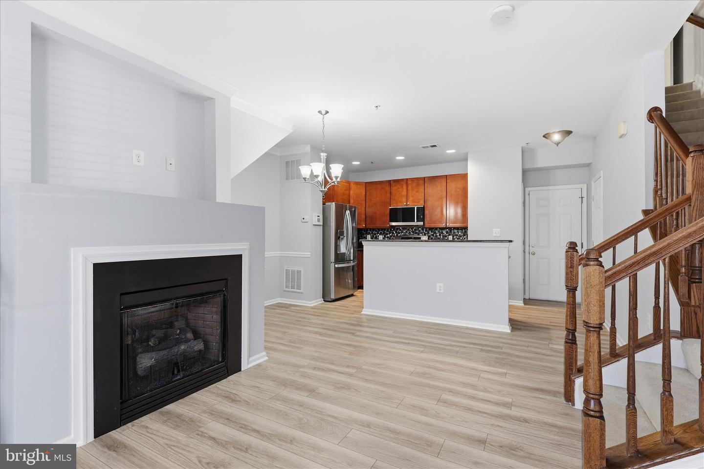 6066 ASTER HAVEN CIR, HAYMARKET, Virginia 20169, 3 Bedrooms Bedrooms, ,2 BathroomsBathrooms,Residential,For sale,6066 ASTER HAVEN CIR,VAPW2110936 MLS # VAPW2110936