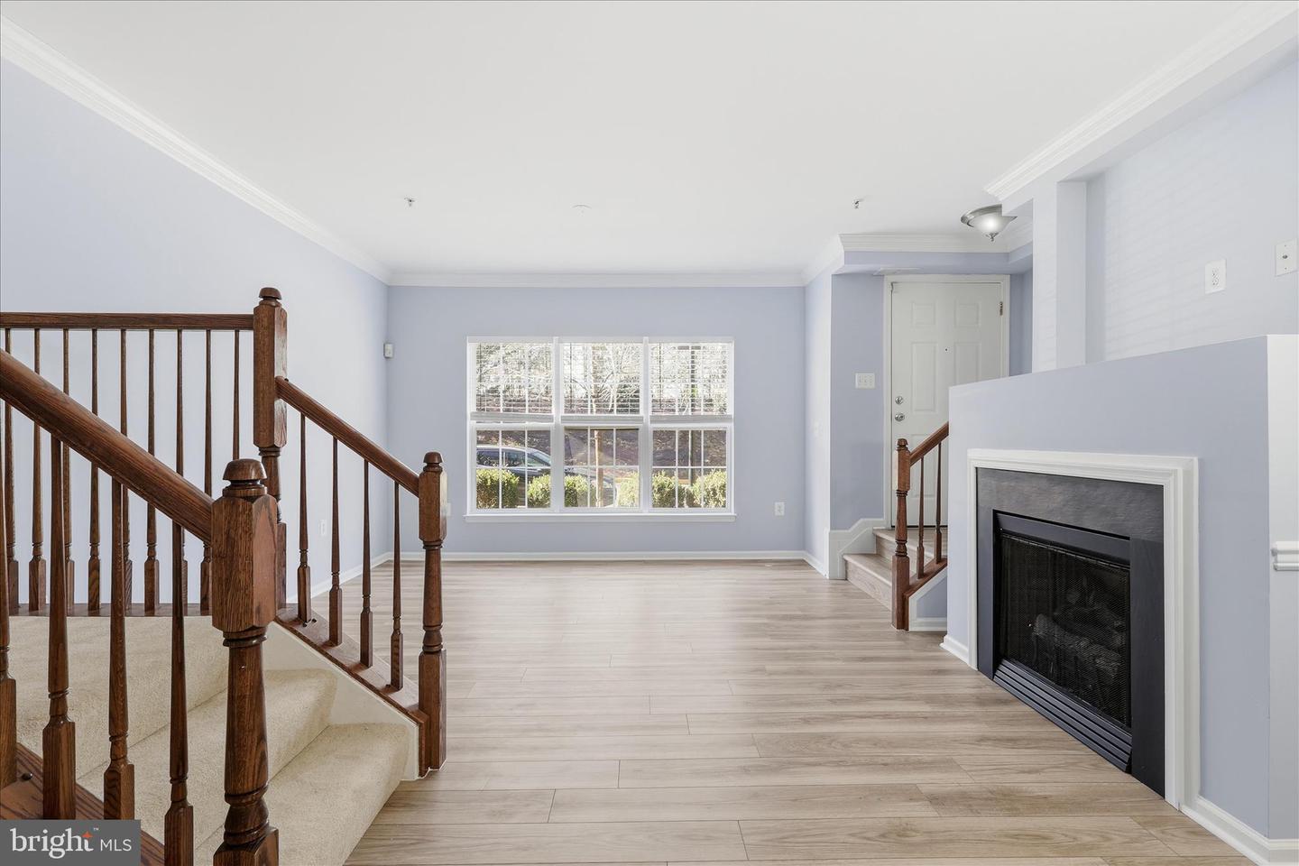 6066 ASTER HAVEN CIR, HAYMARKET, Virginia 20169, 3 Bedrooms Bedrooms, ,2 BathroomsBathrooms,Residential,For sale,6066 ASTER HAVEN CIR,VAPW2110936 MLS # VAPW2110936