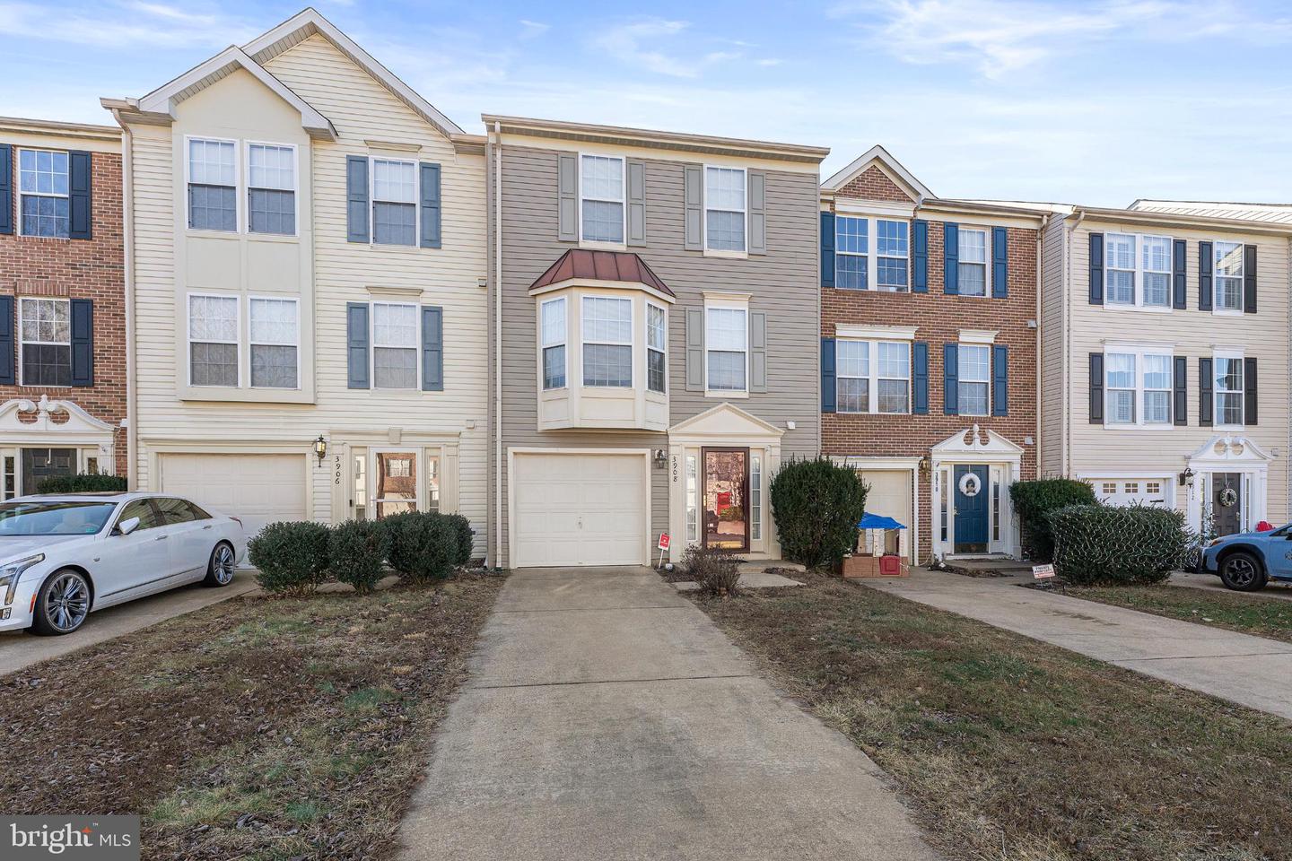 3908 FOUNTAIN BRIDGE CT, FREDERICKSBURG, Virginia 22408, 2 Bedrooms Bedrooms, ,2 BathroomsBathrooms,Residential,For sale,3908 FOUNTAIN BRIDGE CT,VASP2038774 MLS # VASP2038774